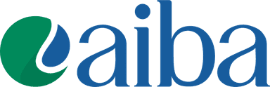 Aiba