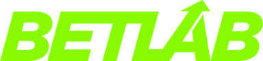 Betlab