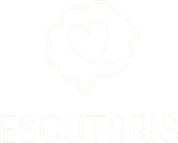 Escutaris