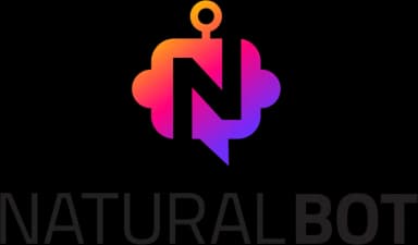Natural Bot