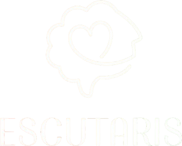 Escutaris