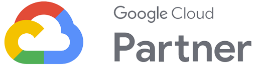 logo-googlecloud